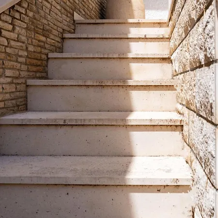 Casa Radha Bella - Two Bedroom Holiday home *