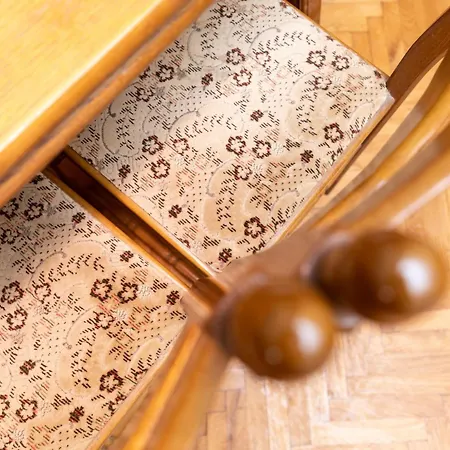 Casa Radha Bella - Two Bedroom * Dubrovnik