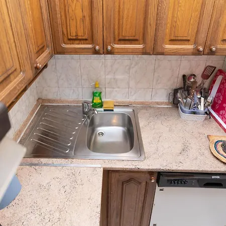 Casa Radha Bella - Two Bedroom *