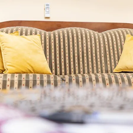 Casa Radha Bella - Two Bedroom Dubrovnik