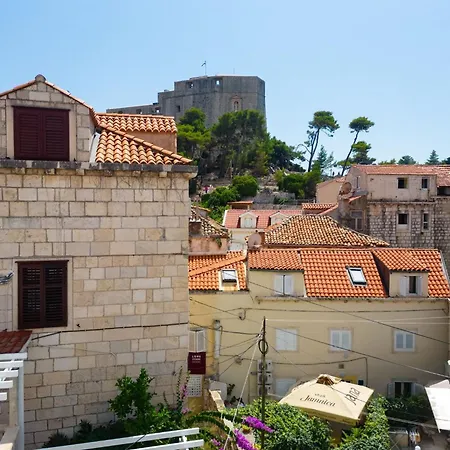 Casa Radha Bella - Two Bedroom Holiday home *