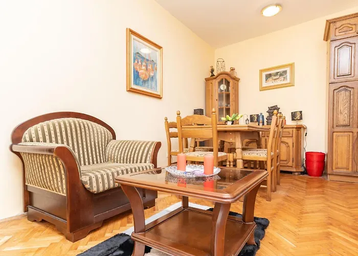 Hébergement de vacances Casa Radha Bella - Two Bedroom *