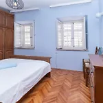 Casa Radha Bella - Two Bedroom بيت للعطل دوبروفينك