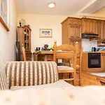 Casa Radha Bella - Two Bedroom بيت للعطل دوبروفينك