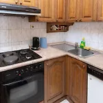 Casa Radha Bella - Two Bedroom *