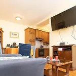 Casa Radha Bella - Two Bedroom