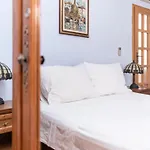 بيت للعطل Casa Radha Bella - Two Bedroom دوبروفينك