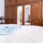 بيت للعطل Casa Radha Bella - Two Bedroom