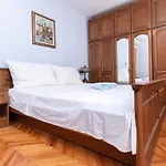 Casa Radha Bella - Two Bedroom بيت للعطل *