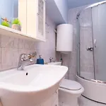بيت للعطل Casa Radha Bella - Two Bedroom دوبروفينك