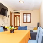 Casa Radha Bella - Two Bedroom * دوبروفينك