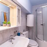 بيت للعطل Casa Radha Bella - Two Bedroom دوبروفينك
