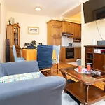 Casa Radha Bella - Two Bedroom بيت للعطل دوبروفينك