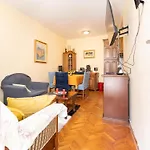 Casa Radha Bella - Two Bedroom دوبروفينك