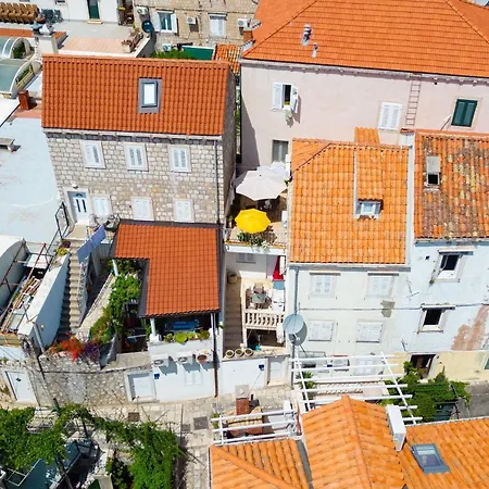 بيت للعطل Casa Radha Bella - Two Bedroom *