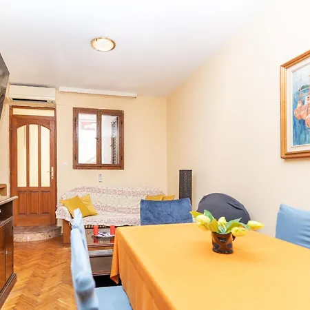 Casa Radha Bella - Two Bedroom