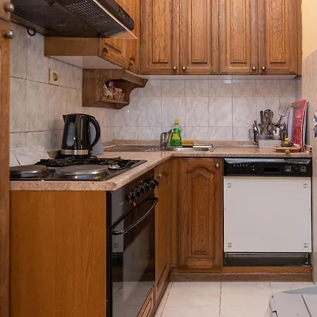 Casa Radha Bella - Two Bedroom *