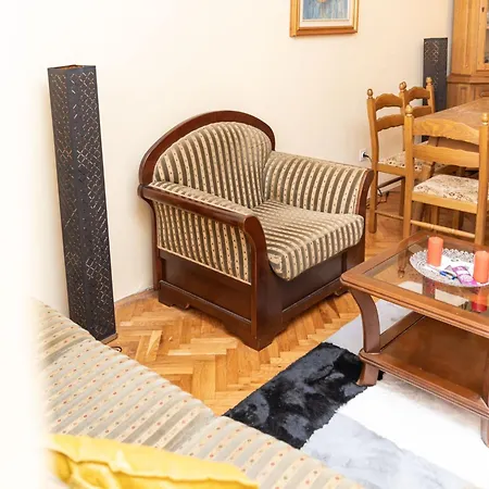 بيت للعطل Casa Radha Bella - Two Bedroom *