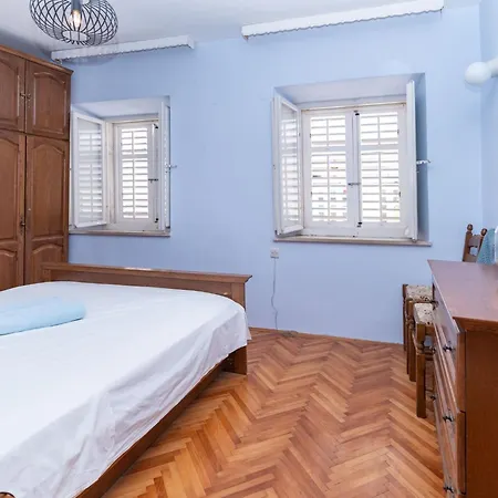 Casa Radha Bella - Two Bedroom Vakantiehuis Dubrovnik