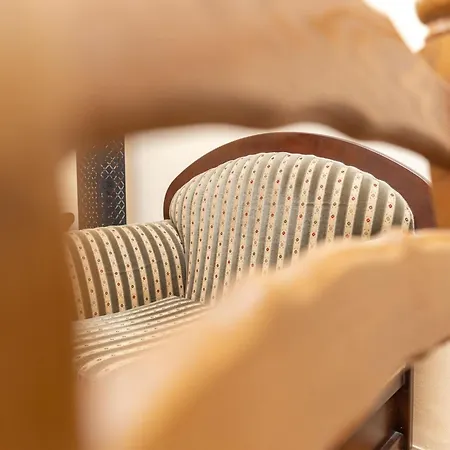 펜션 Casa Radha Bella - Two Bedroom 두브로브니크