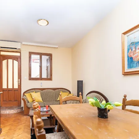 بيت للعطل Casa Radha Bella - Two Bedroom