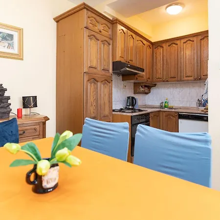 بيت للعطل Casa Radha Bella - Two Bedroom *