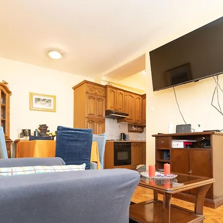 Casa Radha Bella - Two Bedroom