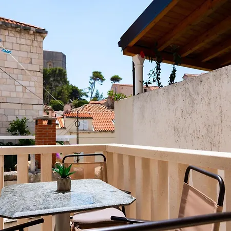 Casa Radha Bella - Two Bedroom 度假居 *