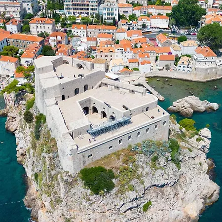 Casa Radha Bella - Two Bedroom *