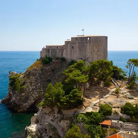 Casa Radha Bella - Two Bedroom Dubrovnik