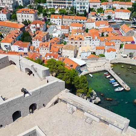 度假居 Casa Radha Bella - Two Bedroom *