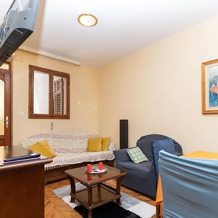 度假居 Casa Radha Bella - Two Bedroom