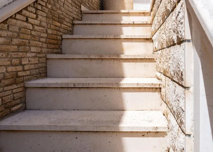 Casa Radha Bella - Two Bedroom Σπίτι διακοπών *