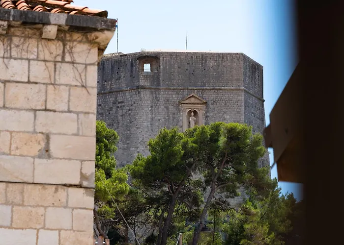 Casa Radha Bella - Two Bedroom Σπίτι διακοπών