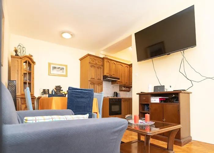 Casa Radha Bella - Two Bedroom