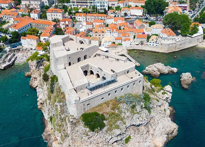 Casa Radha Bella - Two Bedroom *