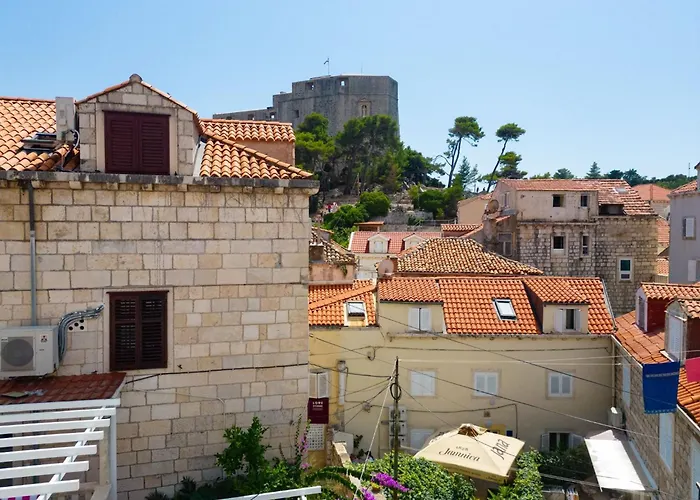 Casa Radha Bella - Two Bedroom Σπίτι διακοπών *