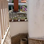 Casa Radha Bella - Two Bedroom Prázdninový dům