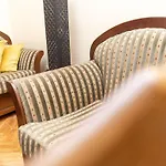 Prázdninový dům Casa Radha Bella - Two Bedroom *