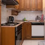 Casa Radha Bella - Two Bedroom *