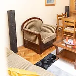 Prázdninový dům Casa Radha Bella - Two Bedroom *