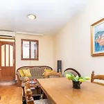 Prázdninový dům Casa Radha Bella - Two Bedroom