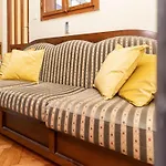 Casa Radha Bella - Two Bedroom * Dubrovník