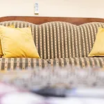 Casa Radha Bella - Two Bedroom Dubrovník