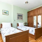 Prázdninový dům Casa Radha Bella - Two Bedroom Dubrovník